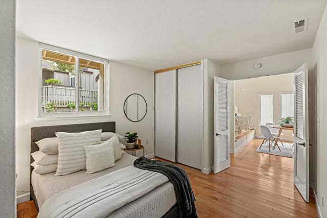 605 Sage Court, Pacific Grove CA: https://media.crmls.org/mediaz/324d9524-d516-4b63-b11b-a65e6c2cf28e.jpg