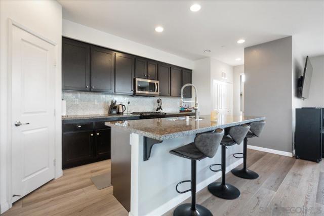 5506 San Roberto, San Diego CA: https://media.crmls.org/mediaz/324dc8c2-6334-40a7-8dcc-6a68ad030bd8.jpg