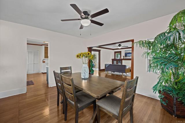 1239 La Presa Avenue, Spring Valley CA: https://media.crmls.org/mediaz/324de31c-1e69-46d8-b34f-0a459fe83d0b.jpg