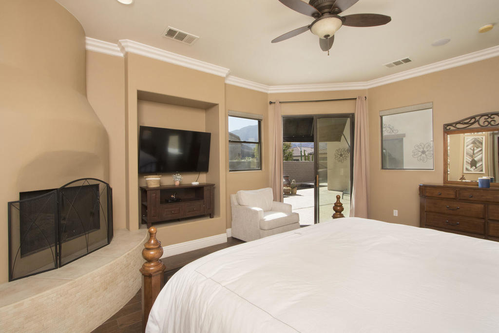 MLS #219138569DA image #35