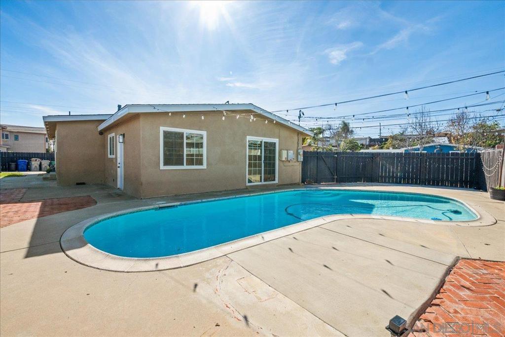 2705 Kobe Dr - photo 20