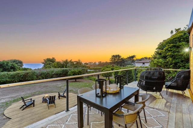 11 Yankee Point Drive, Carmel CA: https://media.crmls.org/mediaz/324e380c-4022-4be3-9dd8-31408a5a23dd.jpg