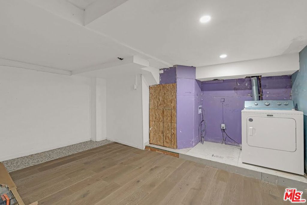 MLS #26865995 image #18