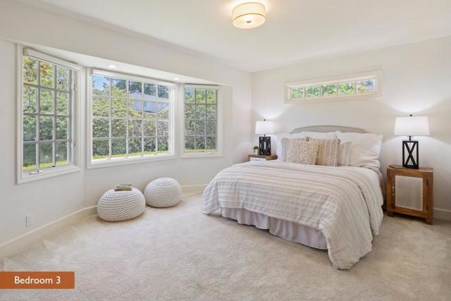 1435 Highland View Court, Los Altos CA: https://media.crmls.org/mediaz/324e555c-fb24-4eb5-94c0-98d5b5f0eb86.jpg