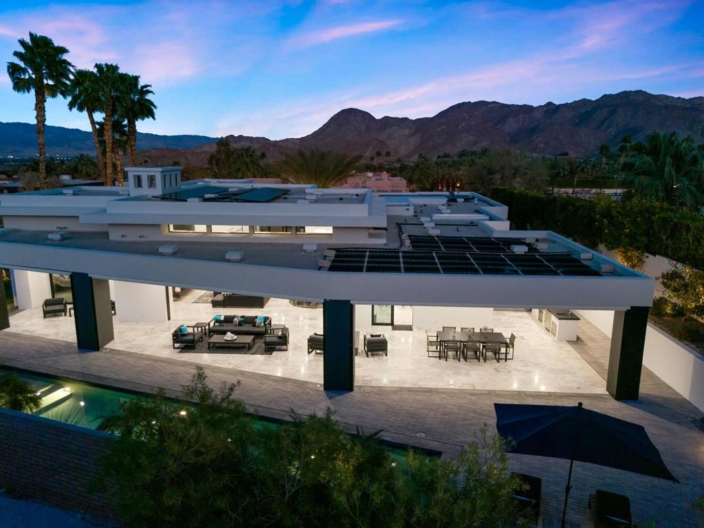 MLS #219125238DA image #97