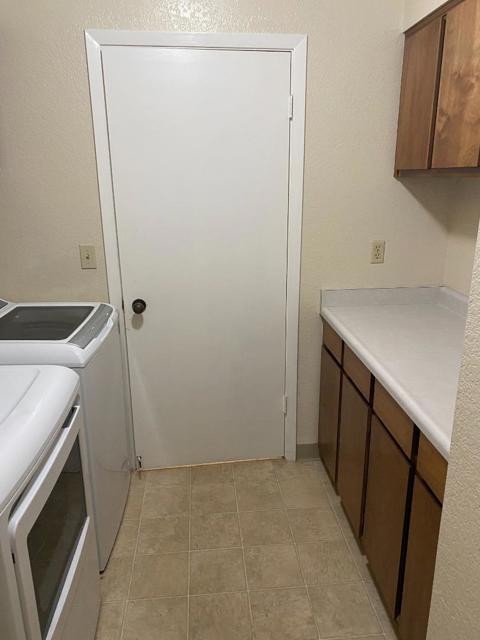 1051 Padre Drive, Salinas CA: https://media.crmls.org/mediaz/324e89d1-7543-4ee3-9a77-4cc9733ccd6d.jpg