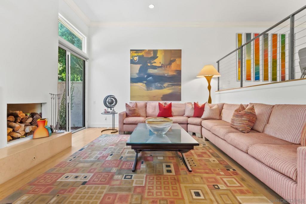 7962 Caminito Del Cid - photo 5