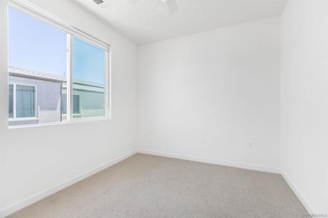 5471 Seacliff Pl, San Diego, California 92154, 2 Bedrooms Bedrooms, ,2 BathroomsBathrooms,Condominium,For Sale,Seacliff Pl,250034836SD