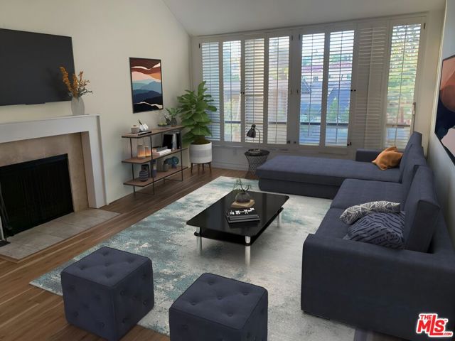 MLS# 23317047