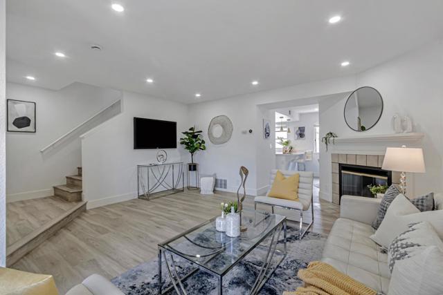 155 Monte Villa Court, Campbell CA: https://media.crmls.org/mediaz/324eed48-7b48-4374-ad0a-8000a7c87bf4.jpg