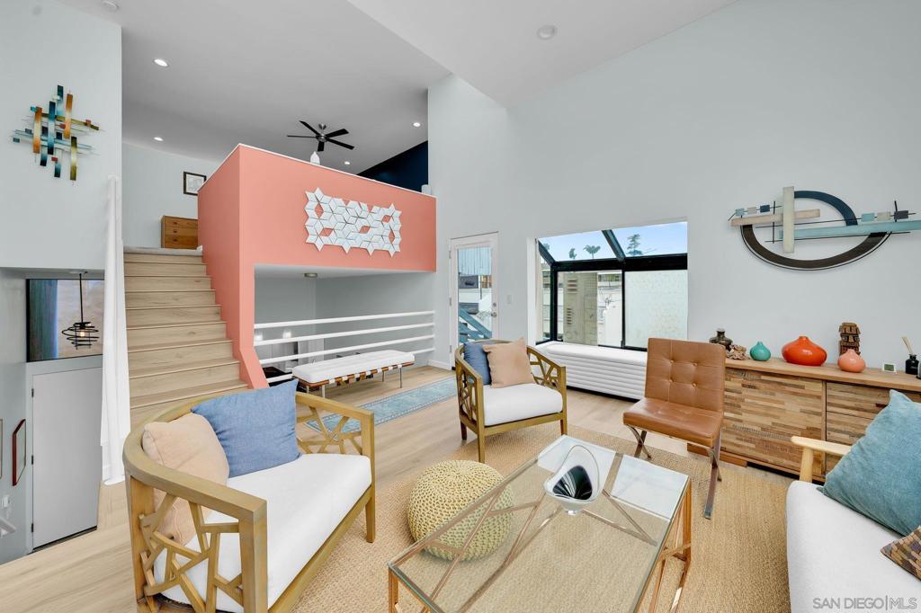 357 Playa Del Sur - photo 12