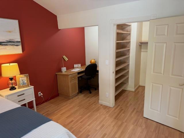 4450 Silva Avenue, San Jose CA: https://media.crmls.org/mediaz/324ef7ff-816b-45b7-86c6-f97ff64b7a6b.jpg