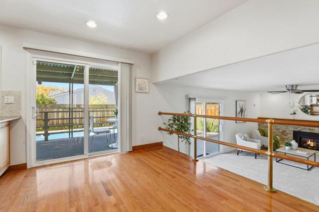 481 Barron Park Court, San Jose CA: https://media.crmls.org/mediaz/324eff18-0d6b-49b5-a1a1-16d0c4247f48.jpg