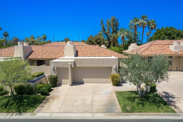 47 Kavenish Drive, Rancho Mirage, CA 92270