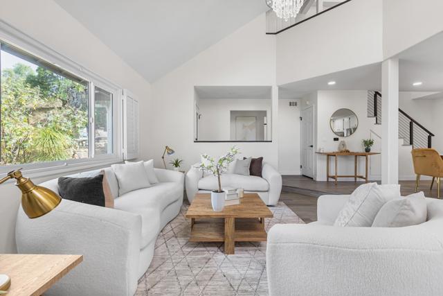 9202 Moon Ridge Road, Fallbrook CA: https://media.crmls.org/mediaz/324f3366-b77a-4d99-8cd6-cefedc40f185.jpg