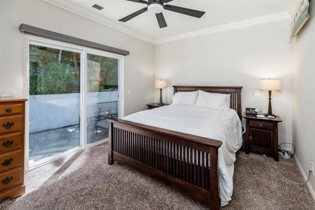4737 Baylor Dr, San Diego CA: https://media.crmls.org/mediaz/324f343f-0699-4c03-ae5f-f9c3ad143b75.jpg