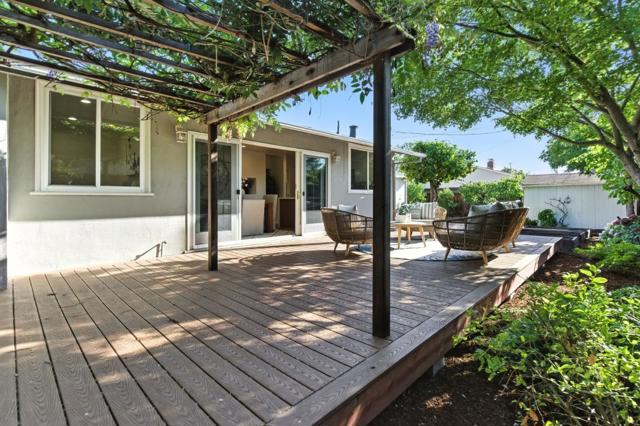 2464 Brannan Place, Santa Clara CA: https://media.crmls.org/mediaz/324f4497-842a-4348-ae19-c9313599b9a4.jpg