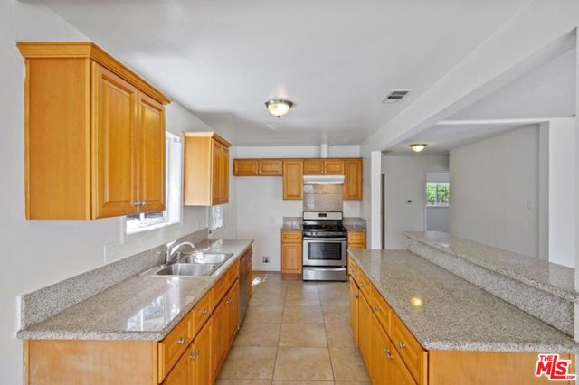 6607 NESTLE Avenue photo 6