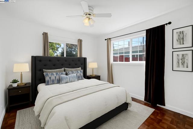 26361 Huntwood Aave, Hayward CA: https://media.crmls.org/mediaz/324f721d-4ecb-4cf3-b917-c88cc576d07b.jpg