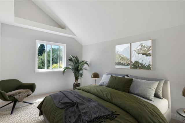 103 Victoria Lane, Aptos CA: https://media.crmls.org/mediaz/324f83fa-8575-407c-b70a-c0e814898599.jpg