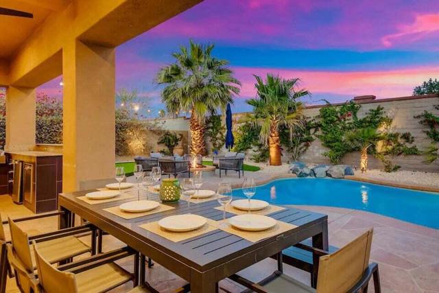 48706 Stillwater Street, Indio CA: https://media.crmls.org/mediaz/324f9043-a92e-439a-ad54-d8ed934d441e.jpg