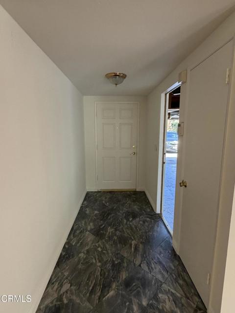 Detail Gallery Image 20 of 25 For 868 Fairview Ave, Arcadia,  CA 91007 - 3 Beds | 2 Baths