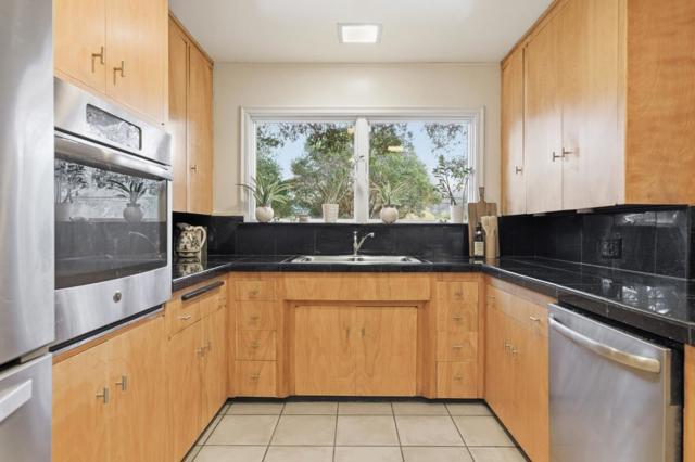 9805 Carmel Valley Road, Carmel CA: https://media.crmls.org/mediaz/324fbe18-ef80-4531-929e-4aa5af6528f7.jpg