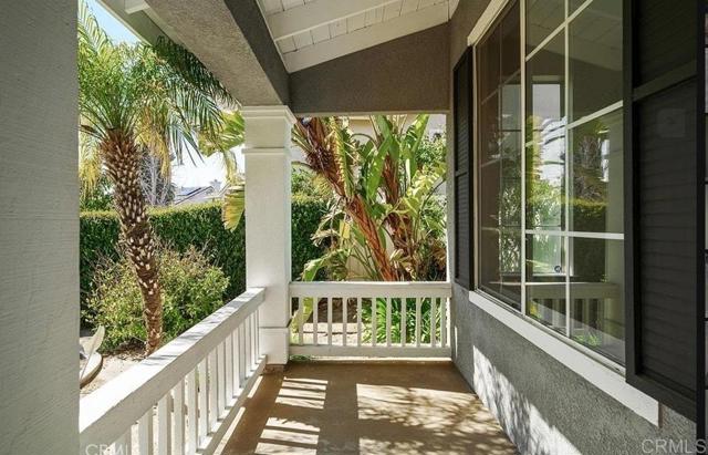 42944 Calle Reva, Temecula CA: https://media.crmls.org/mediaz/324fc727-a5eb-45ac-9b10-54f0fb281d4b.jpg
