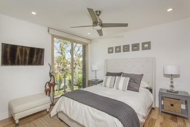 Detail Gallery Image 6 of 6 For 455 Orange Ave. #C,  Coronado,  CA 92118 - 1 Beds | 1 Baths