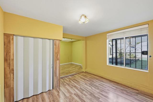 116 W Moltke Street, Daly City CA: https://media.crmls.org/mediaz/32502956-a2aa-4c26-843a-a0f5f787d6d5.jpg