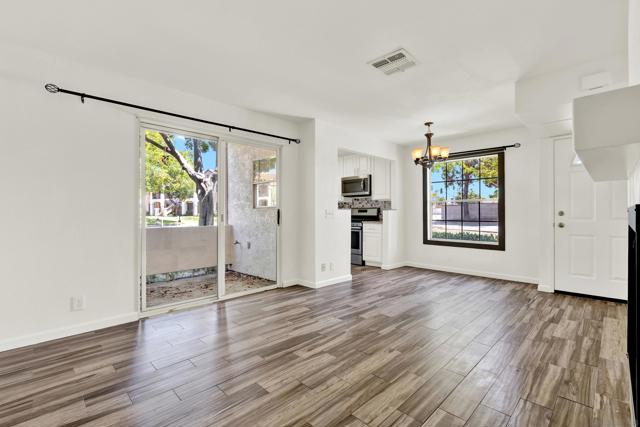 10606 Aderman Avenue, San Diego CA: https://media.crmls.org/mediaz/32506011-d19f-4fe6-8673-b7ca37b4fd03.jpg