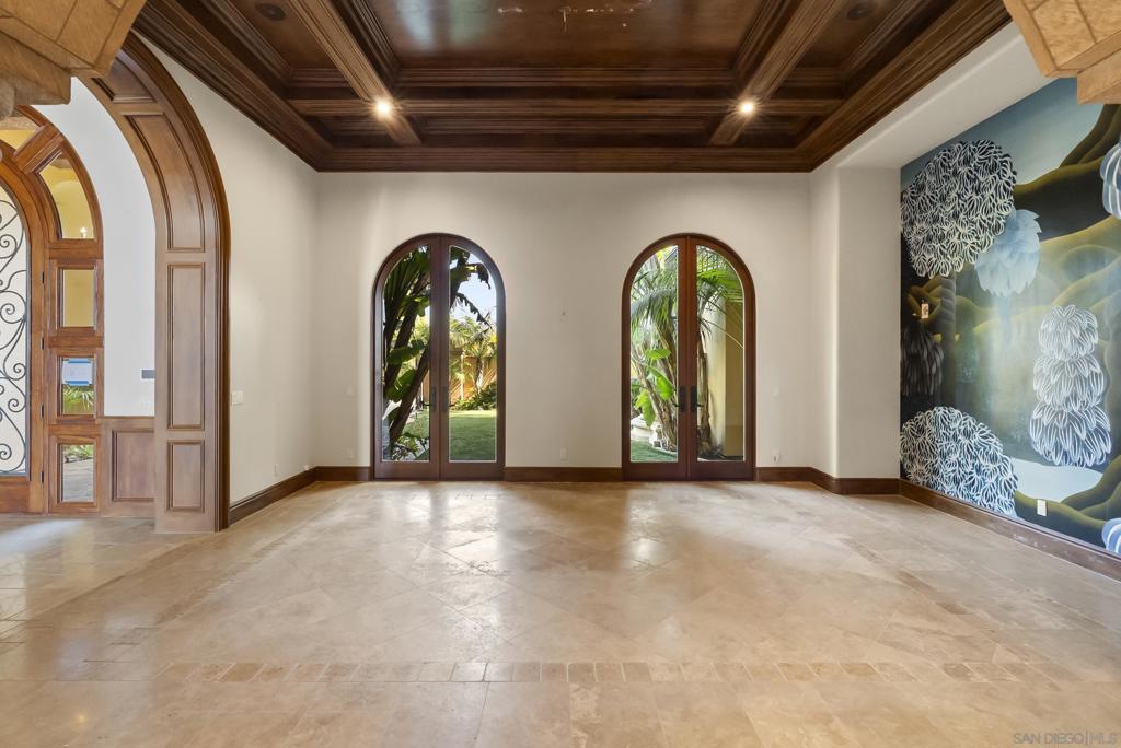 4760 Rancho Del Mar Trail - photo 17
