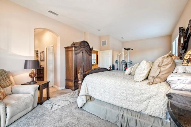 2682 Dundee Glen, Escondido CA: https://media.crmls.org/mediaz/32508f86-d2f7-4a66-887c-864af9a05715.jpg