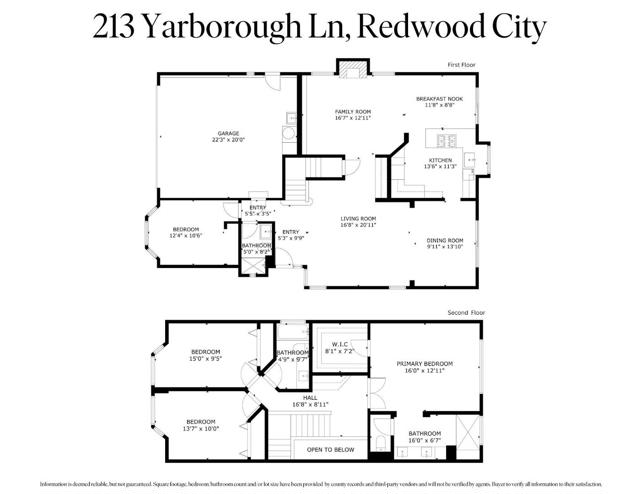 213 Yarborough Lane, Redwood City CA: https://media.crmls.org/mediaz/32509410-2f45-49c9-baae-8a47ad4d3d77.jpg