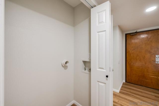 12575 Oaks North Dr., San Diego CA: https://media.crmls.org/mediaz/3250bc25-7fc7-43a1-8c2e-e625504e23b0.jpg