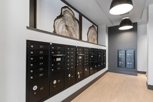 3698 Vision, Fremont CA: https://media.crmls.org/mediaz/32510276-40b4-4831-a797-a51fb0a6f907.jpg