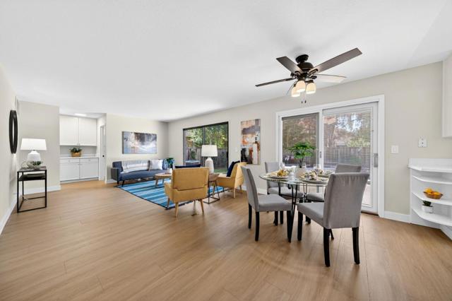 4315 Montmorency Court, San Jose CA: https://media.crmls.org/mediaz/325110ef-2c82-402c-9819-e767b507fa66.jpg