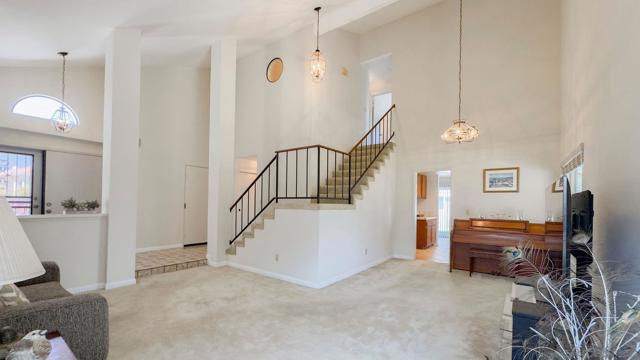 11686 Cacao Court, San Diego CA: https://media.crmls.org/mediaz/32513572-bd94-4bb8-b8a3-0e62e59ef497.jpg