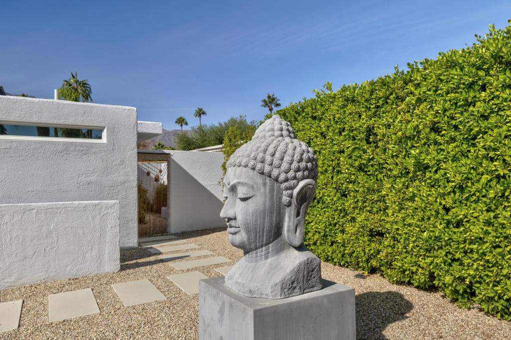 MLS #219138474PS image #45