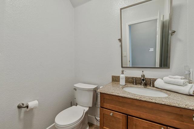 2072 Windward, Discovery Bay CA: https://media.crmls.org/mediaz/32513e59-adff-4783-9ee3-e16dd6b85e20.jpg