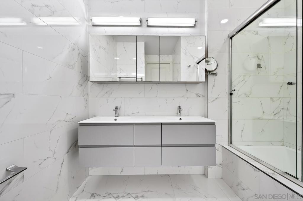 465 Cleveland St - photo 20