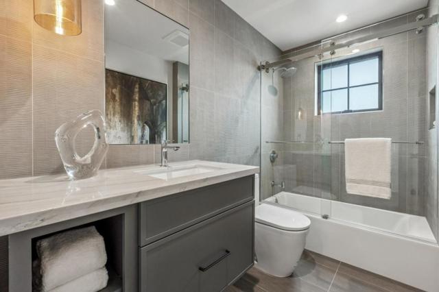 587 Creekside Court, Half Moon Bay CA: https://media.crmls.org/mediaz/32515a8b-27c5-400f-8f7d-8fab00a5c921.jpg