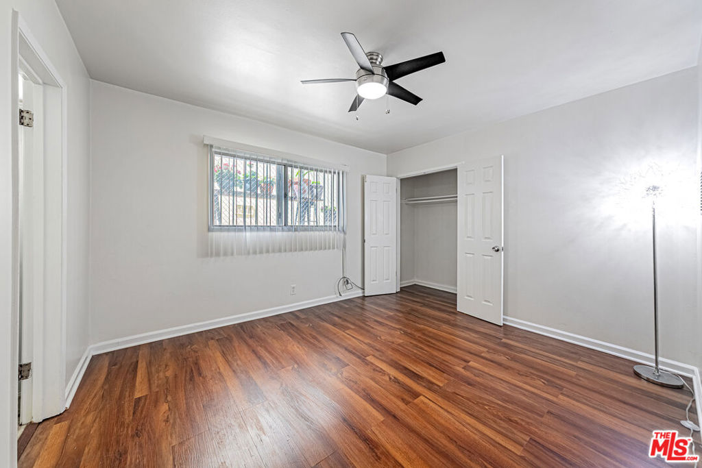 MLS #26855979 image #23