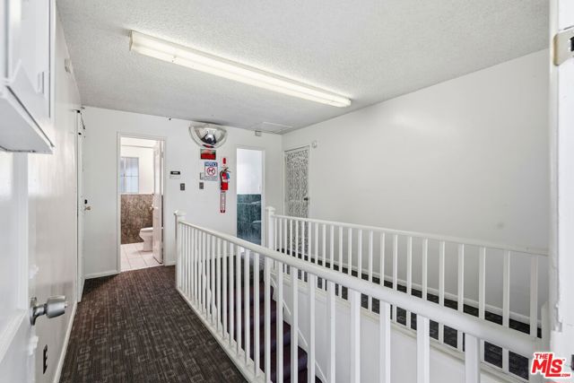 2048 W Florence Avenue, Los Angeles CA: https://media.crmls.org/mediaz/32516e22-0de6-4a8e-ae22-6f49215b0ba5.jpg