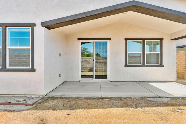 84151 Novello Drive, Indio CA: https://media.crmls.org/mediaz/325191ab-b8de-4621-ad14-32aa6c965c14.jpg