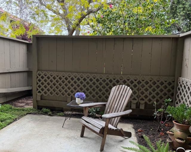 1730 Halford Avenue, Santa Clara CA: https://media.crmls.org/mediaz/3251a379-f2b7-4da0-b457-6e6ee882df71.jpg