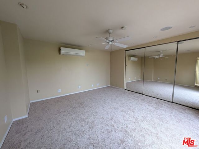 13523 Hartland Street photo 47