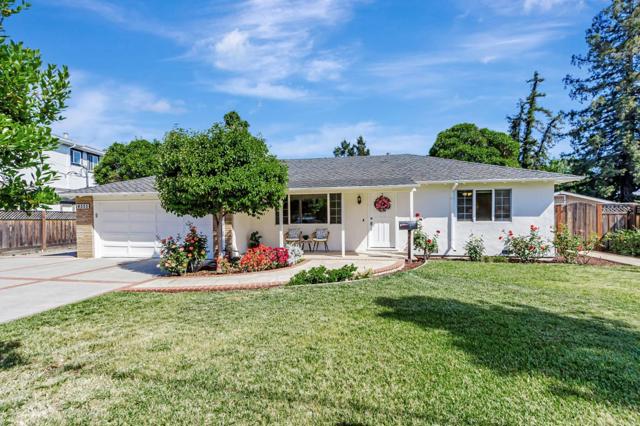 14555 Nelson Way, San Jose CA: https://media.crmls.org/mediaz/3251afb5-26e6-4e09-b0ae-9b545ee4921f.jpg