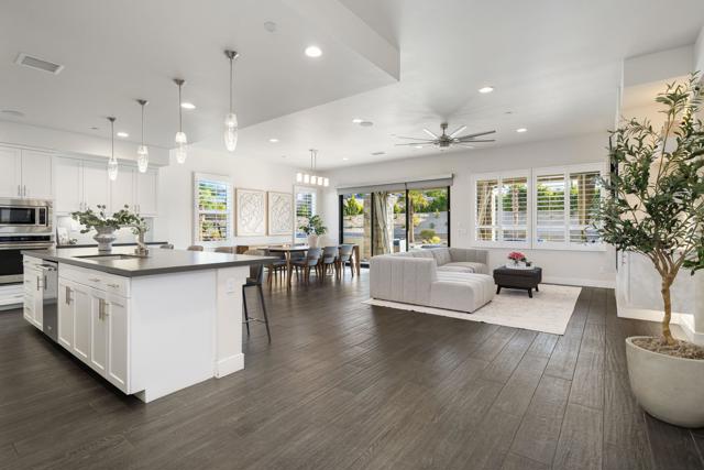 74425 Zeppelin Drive, Palm Desert CA: https://media.crmls.org/mediaz/3251b540-2d25-431c-a2d0-1b2268b373b1.jpg