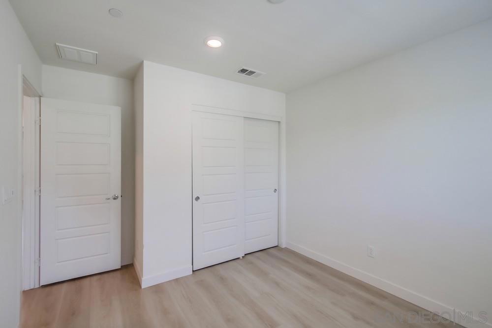 6012 Village Center Loop Rd - photo 17